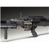 Image 4 : FULLY TRANSFERABLE, EXCELLENT MAREMONT M60 GPMG