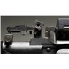 Image 6 : FULLY TRANSFERABLE, EXCELLENT MAREMONT M60 GPMG