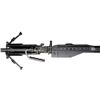 Image 7 : FULLY TRANSFERABLE, EXCELLENT MAREMONT M60 GPMG