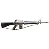 Image 1 : FULLY TRANSFERABLE, FIRST RUN COLT ARMALITE AR15