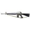 Image 2 : FULLY TRANSFERABLE, FIRST RUN COLT ARMALITE AR15