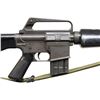 Image 3 : FULLY TRANSFERABLE, FIRST RUN COLT ARMALITE AR15