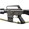 Image 4 : FULLY TRANSFERABLE, FIRST RUN COLT ARMALITE AR15