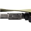 Image 5 : FULLY TRANSFERABLE, FIRST RUN COLT ARMALITE AR15