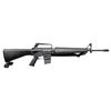 Image 1 : FULLY TRANSFERABLE COLT M16A1 SELECT FIRE MACHINE