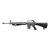 Image 2 : FULLY TRANSFERABLE COLT M16A1 SELECT FIRE MACHINE