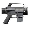 Image 3 : FULLY TRANSFERABLE COLT M16A1 SELECT FIRE MACHINE