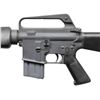 Image 4 : FULLY TRANSFERABLE COLT M16A1 SELECT FIRE MACHINE