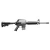 Image 1 : FULLY TRANSFERABLE 14.5" COLT MODEL M16A1