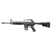 Image 2 : FULLY TRANSFERABLE 14.5" COLT MODEL M16A1