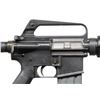 Image 3 : FULLY TRANSFERABLE 14.5" COLT MODEL M16A1