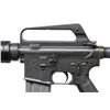 Image 4 : FULLY TRANSFERABLE 14.5" COLT MODEL M16A1