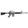 Image 1 : LIKE NEW, FULLY TRANSFERABLE COLT M16A1