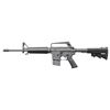 Image 2 : LIKE NEW, FULLY TRANSFERABLE COLT M16A1