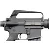 Image 3 : LIKE NEW, FULLY TRANSFERABLE COLT M16A1