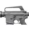 Image 4 : LIKE NEW, FULLY TRANSFERABLE COLT M16A1