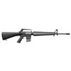 Image 1 : EXTREMELY FINE FULLY TRANSFERABLE COLT M16A1
