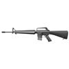 Image 2 : EXTREMELY FINE FULLY TRANSFERABLE COLT M16A1