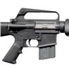 Image 3 : EXTREMELY FINE FULLY TRANSFERABLE COLT M16A1
