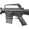 Image 4 : EXTREMELY FINE FULLY TRANSFERABLE COLT M16A1