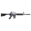 Image 1 : FULLY TRANSFERABLE, COLT M16A1 SELECT FIRE CARBINE