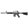 Image 2 : FULLY TRANSFERABLE, COLT M16A1 SELECT FIRE CARBINE