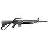 Image 1 : FULLY TRANSFERABLE COLT M16A1 SELECT FIRE MACHINE