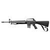 Image 2 : FULLY TRANSFERABLE COLT M16A1 SELECT FIRE MACHINE