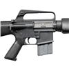 Image 3 : FULLY TRANSFERABLE COLT M16A1 SELECT FIRE MACHINE