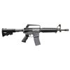 Image 1 : FULLY TRANSFERABLE COLT M16A2 SELECT FIRE "BURST"