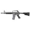 Image 2 : FULLY TRANSFERABLE COLT M16A2 SELECT FIRE "BURST"