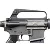Image 3 : FULLY TRANSFERABLE COLT M16A2 SELECT FIRE "BURST"