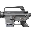 Image 4 : FULLY TRANSFERABLE COLT M16A2 SELECT FIRE "BURST"