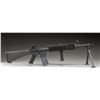 Image 1 : FULLY TRANSFERABLE, LIKE NEW COLT M16A2 WITH