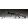 Image 2 : FULLY TRANSFERABLE, LIKE NEW COLT M16A2 WITH