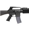 Image 3 : FULLY TRANSFERABLE, LIKE NEW COLT M16A2 WITH