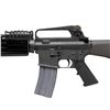 Image 4 : FULLY TRANSFERABLE, LIKE NEW COLT M16A2 WITH