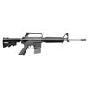 Image 1 : FULLY TRANSFERABLE 14.5" COLT MODEL M16A1