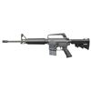 Image 2 : FULLY TRANSFERABLE 14.5" COLT MODEL M16A1