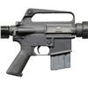 Image 3 : FULLY TRANSFERABLE 14.5" COLT MODEL M16A1