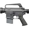 Image 4 : FULLY TRANSFERABLE 14.5" COLT MODEL M16A1