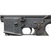 Image 5 : FULLY TRANSFERABLE 14.5" COLT MODEL M16A1