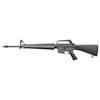 Image 2 : FULLY TRANSFERABLE AS NEW IN BOX, CURIO EARLY COLT