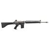 Image 1 : FULLY TRANSFERABLE, VERY EARLY, C&R ARMALITE AR-18