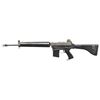Image 2 : FULLY TRANSFERABLE, VERY EARLY, C&R ARMALITE AR-18