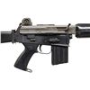 Image 3 : FULLY TRANSFERABLE, VERY EARLY, C&R ARMALITE AR-18