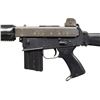 Image 4 : FULLY TRANSFERABLE, VERY EARLY, C&R ARMALITE AR-18