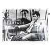 Image 5 : AUTHENTIC "SCARFACE" GRENADE LAUNCHER MOVIE PROP