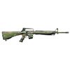 Image 1 : zzzEXTREMELY RARE COLT TIGER STRIPE Z-COTE AR-15A2