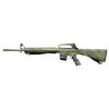 Image 2 : zzzEXTREMELY RARE COLT TIGER STRIPE Z-COTE AR-15A2
